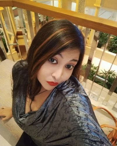 Hyderabad Escorts Service