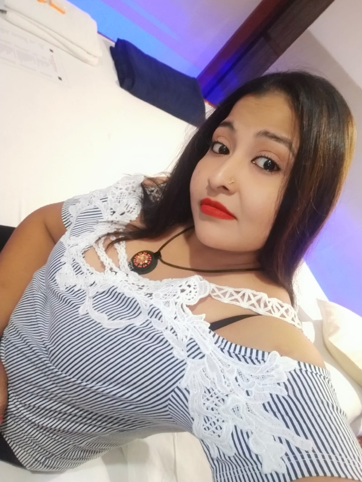 Escort Girl Garima