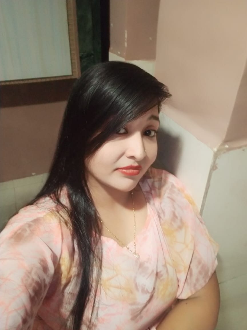 Escort Girl Garima