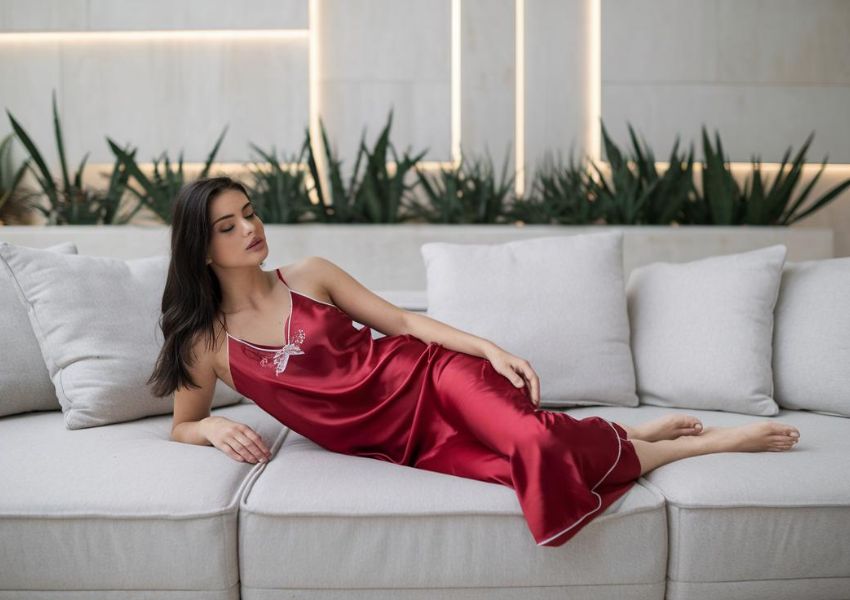 Hyderabad Escorts Service