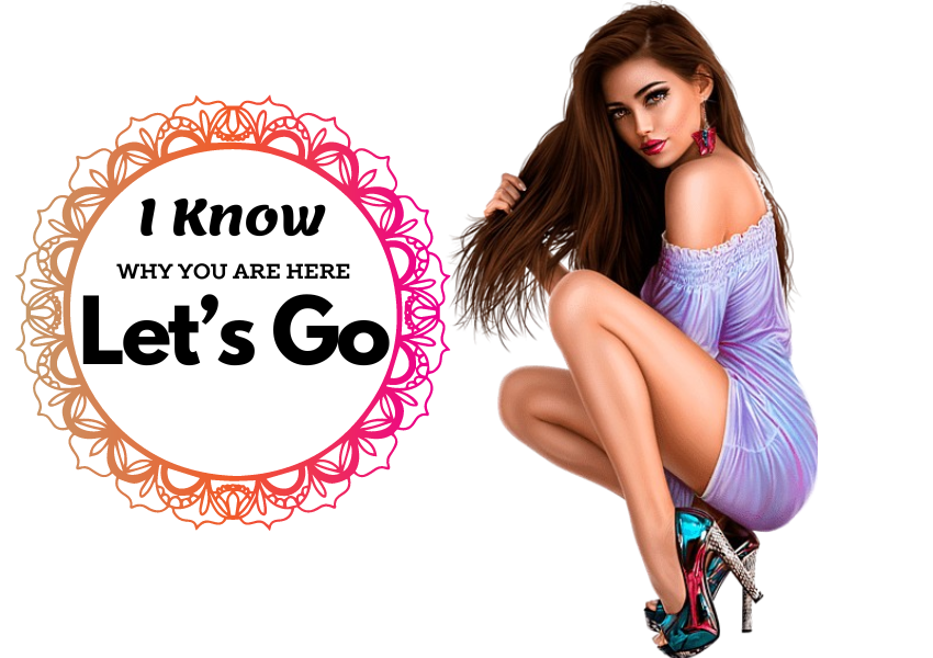 Hyderabad Escorts Service