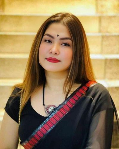 Independent Hyderabad Escorts