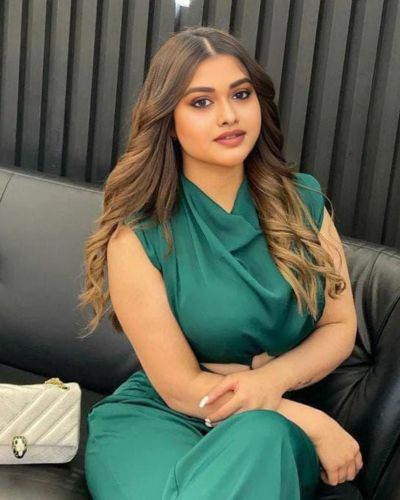 Hyderabad Escorts