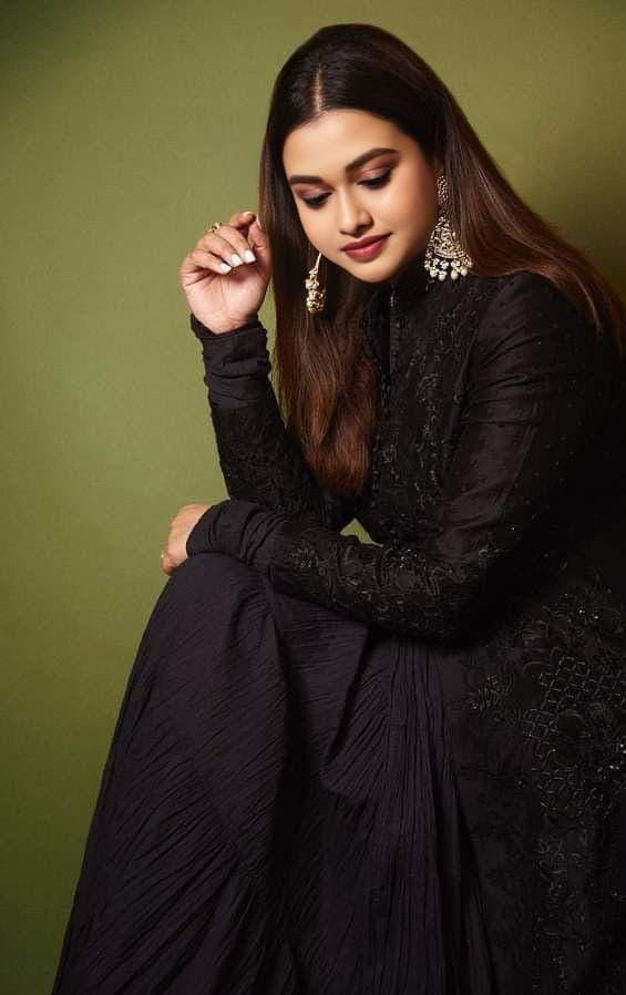 Escort Girl Nandini
