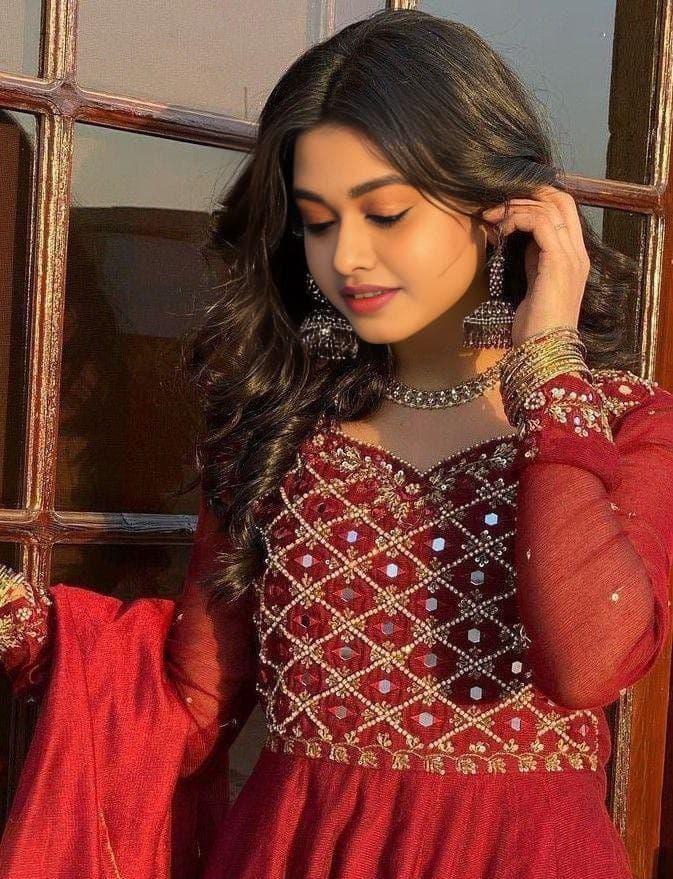 Escort Girl Nandini